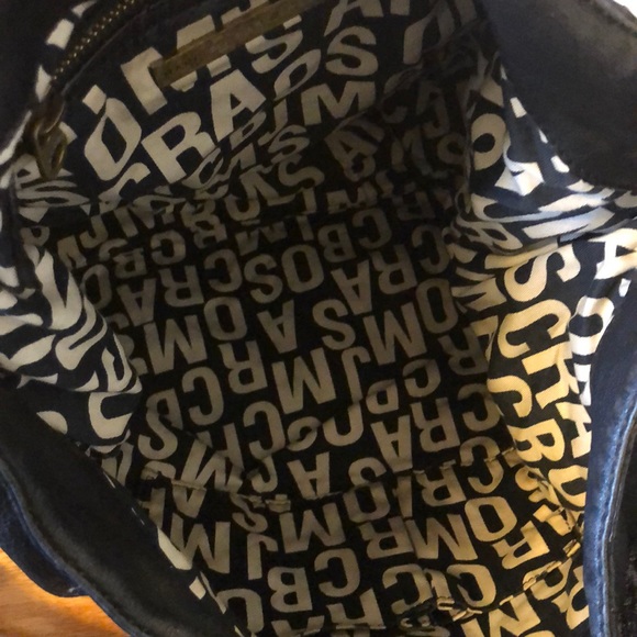 Marc Jacobs Elise Bag - Picture 3 of 4